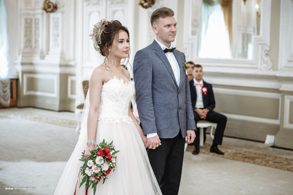 Свадебная фотосъемка, видео, свадебный фотограф, фотограф видеограф