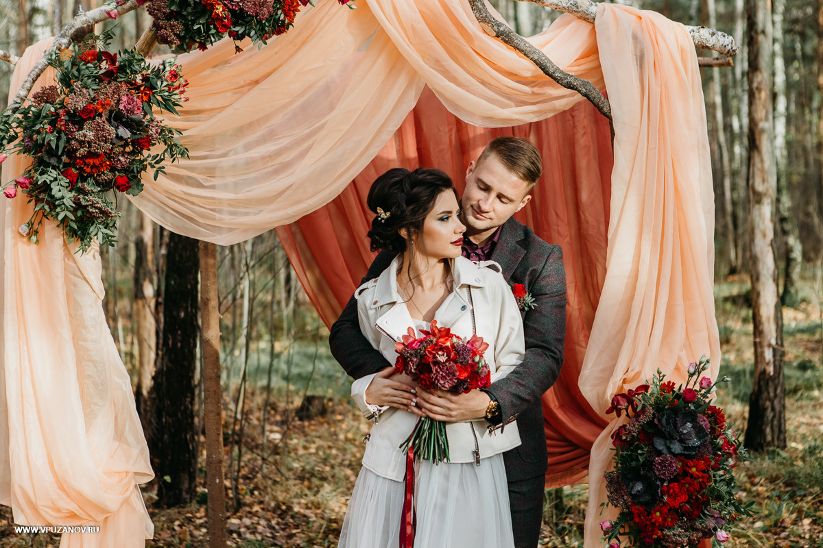 Свадебная фотосъемка, видео, свадебный фотограф, фотограф видеограф