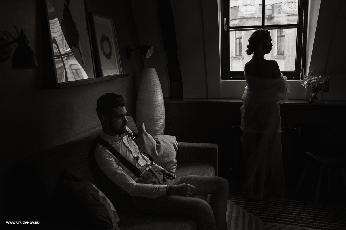 Свадебная фотосъемка, свадьба, свадебный фотограф, фотограф видеограф