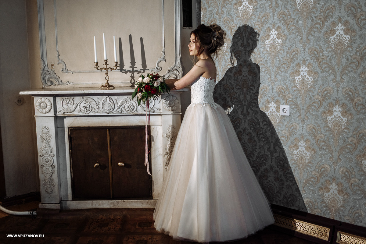 Свадебная фотосъемка, видео, свадебный фотограф, фотограф видеограф