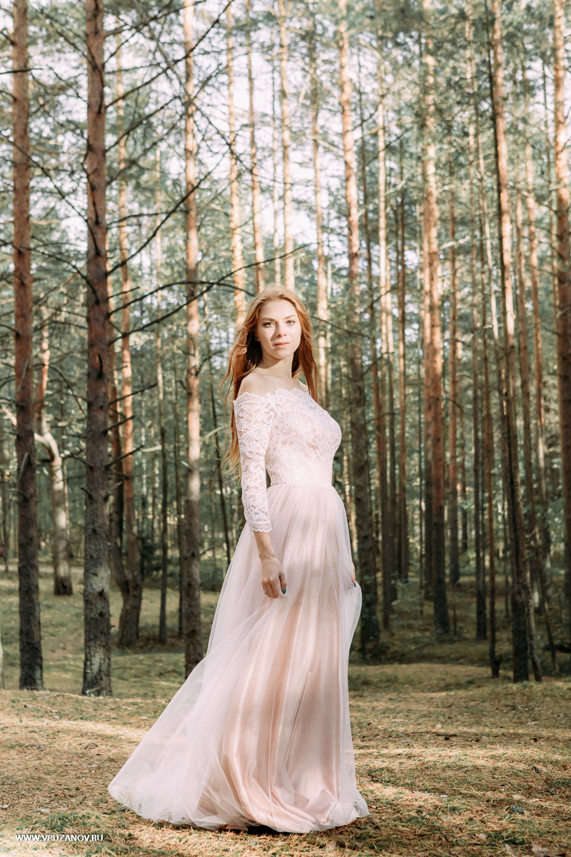 Свадебная фотосъемка, видео, свадебный фотограф, фотограф видеограф