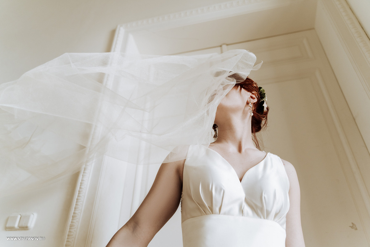 Свадебная фотосъемка, свадьба, свадебный фотограф, фотограф видеограф