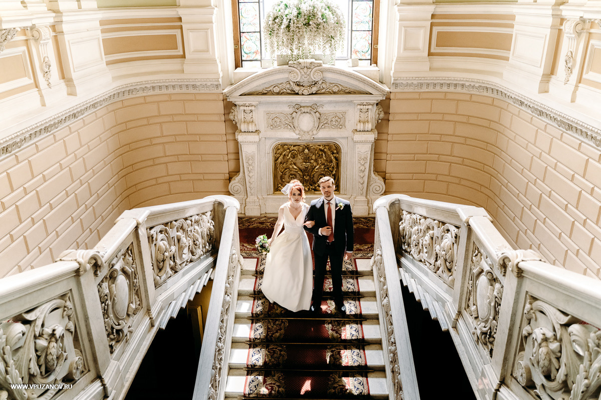 Свадебная фотосъемка, свадьба, свадебный фотограф, фотограф видеограф