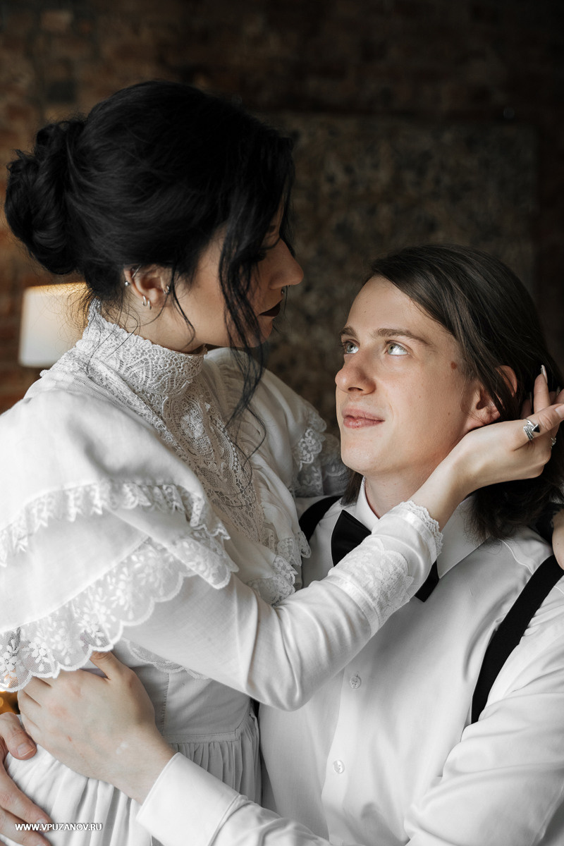 Свадебная фотосъемка, видео, свадебный фотограф, фотограф видеограф