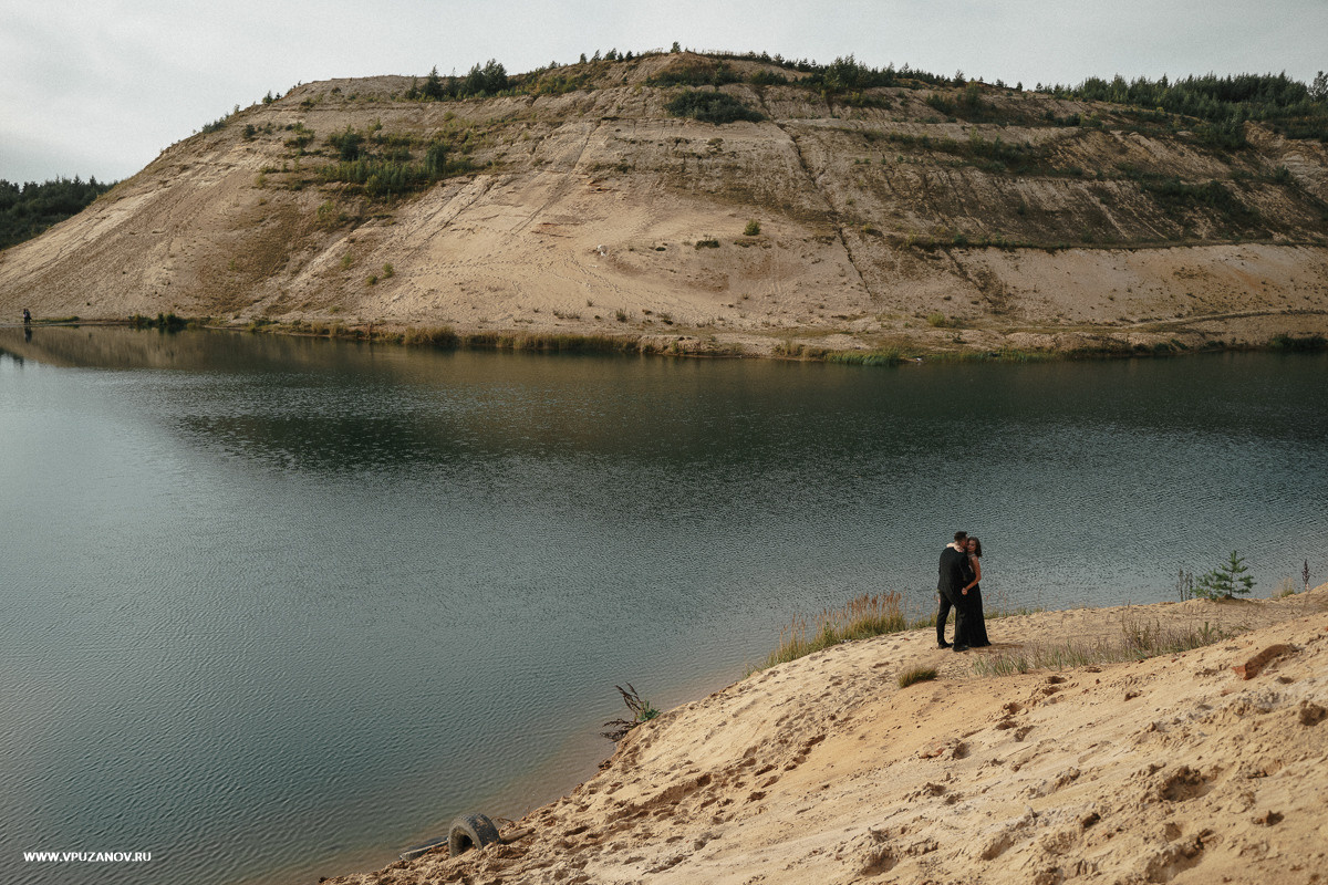Свадебная фотосъемка, видео, свадебный фотограф, фотограф видеограф