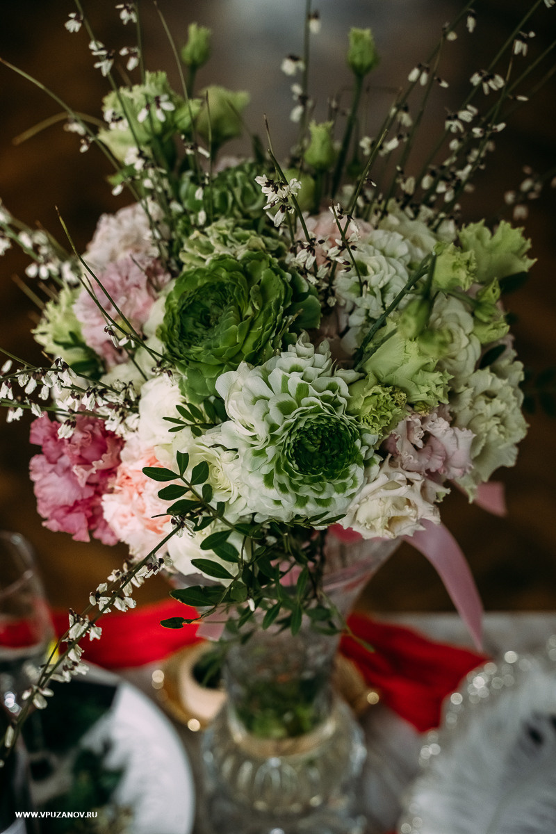 Свадебная фотосъемка, свадьба, свадебный фотограф, фотограф видеограф