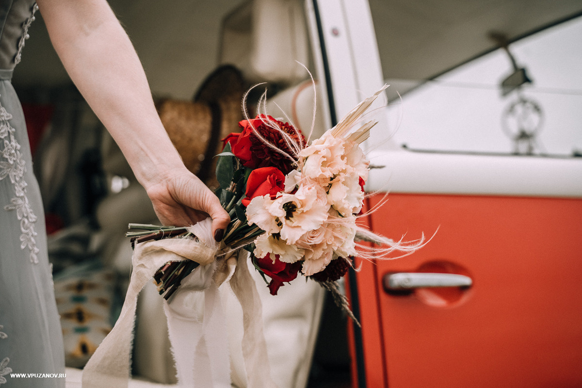 Свадебная фотосъемка, свадьба, свадебный фотограф, фотограф видеограф