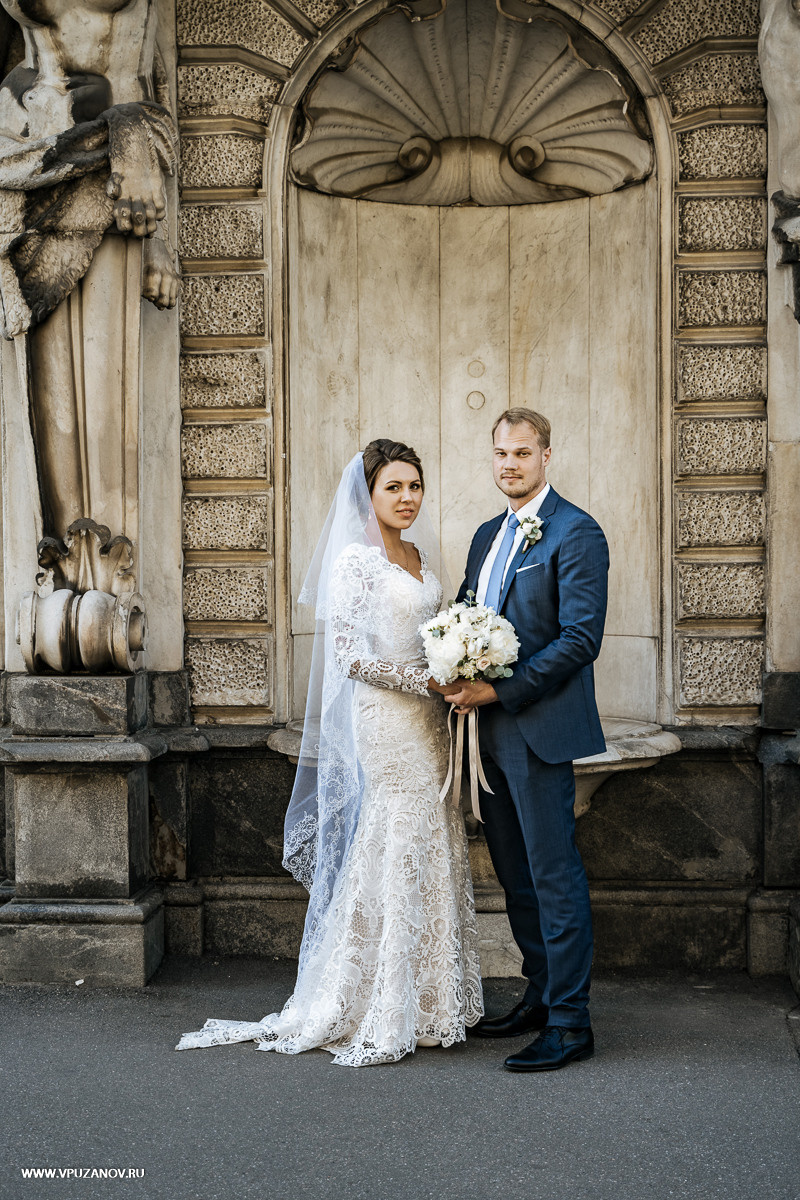 Свадебная фотосъемка, видео, свадебный фотограф, фотограф видеограф