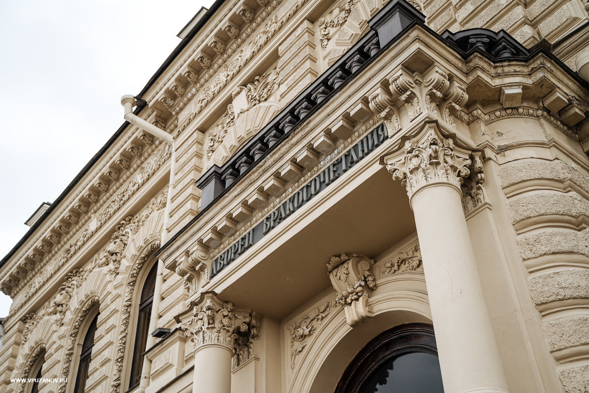 Свадебная фотосъемка, видео, свадебный фотограф, фотограф видеограф