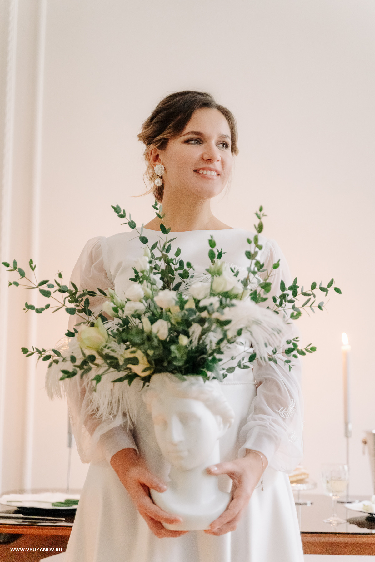 Свадебная фотосъемка, свадьба, свадебный фотограф, фотограф видеограф