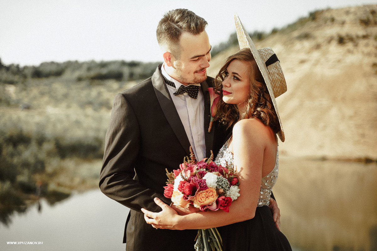 Свадебная фотосъемка, видео, свадебный фотограф, фотограф видеограф