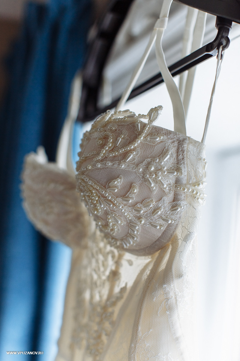 Свадебная фотосъемка, видео, свадебный фотограф, фотограф видеограф