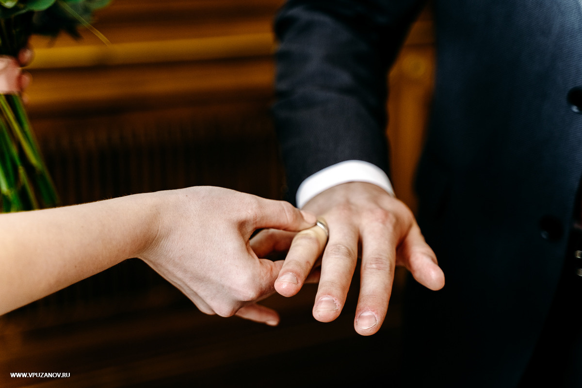 Свадебная фотосъемка, свадьба, свадебный фотограф, фотограф видеограф