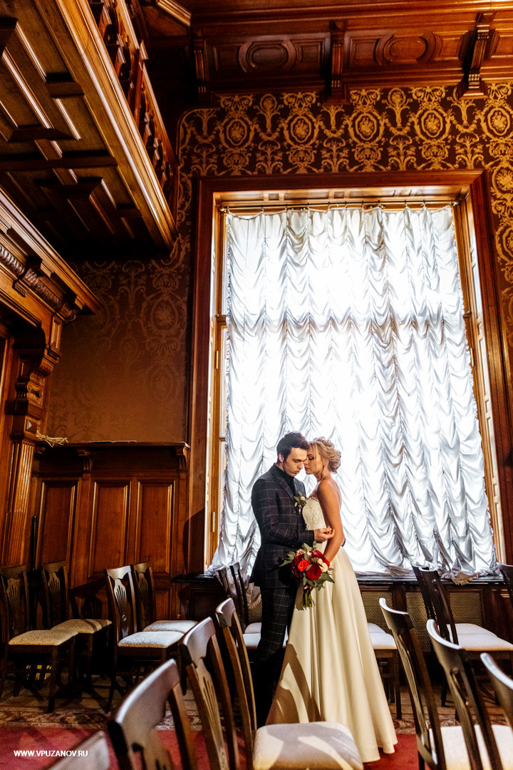 Свадебная фотосъемка, видео, свадебный фотограф, фотограф видеограф