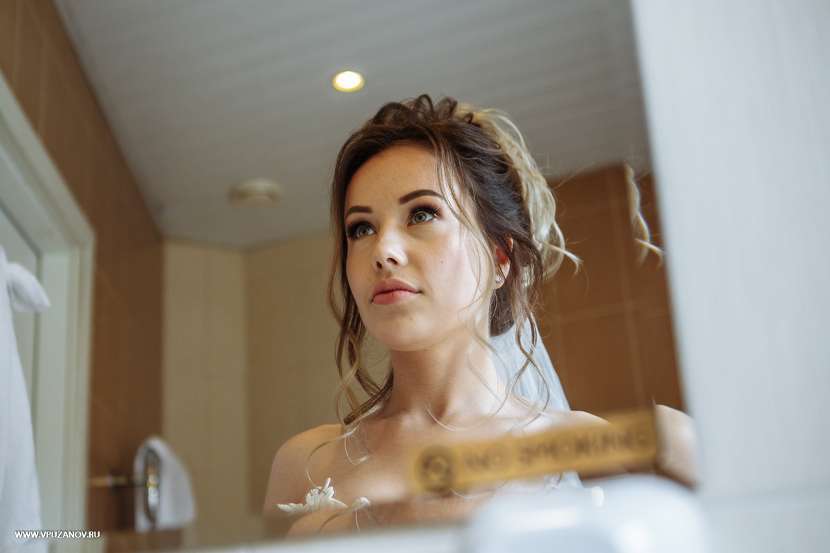 Свадебная фотосъемка, видео, свадебный фотограф, фотограф видеограф