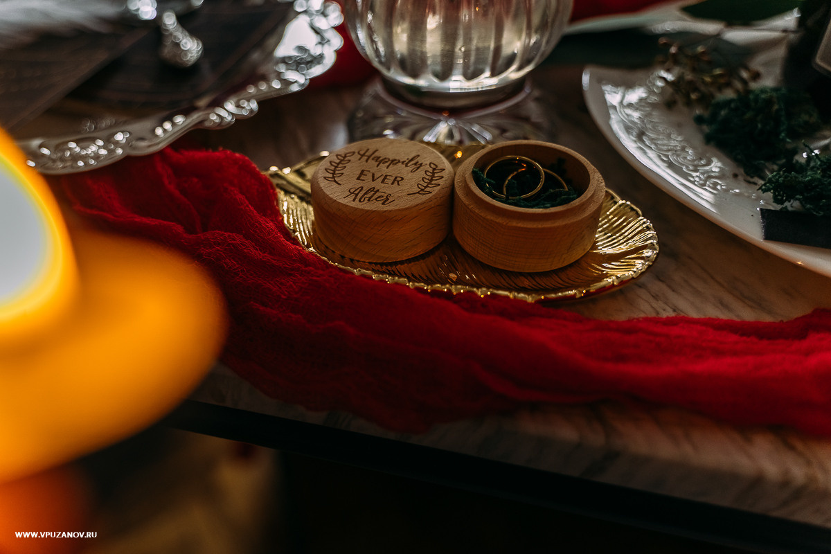 Свадебная фотосъемка, свадьба, свадебный фотограф, фотограф видеограф