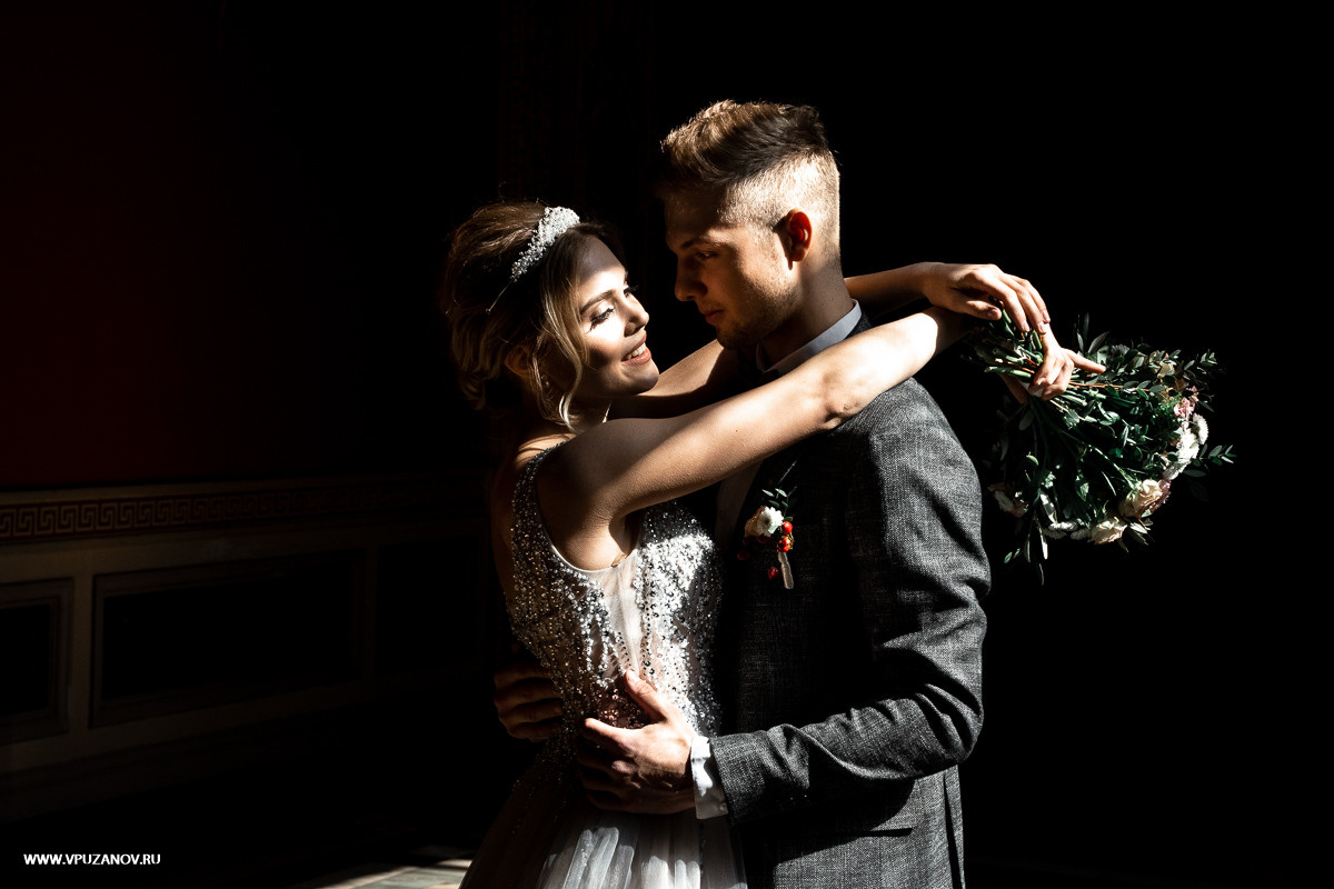 Свадебная фотосъемка, видео, свадебный фотограф, фотограф видеограф