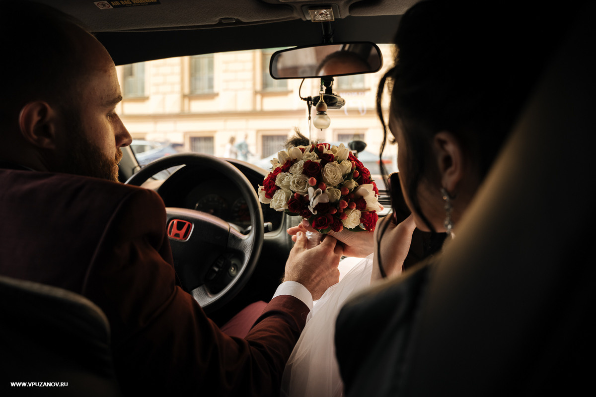 Свадебная фотосъемка, свадьба, свадебный фотограф, фотограф видеограф