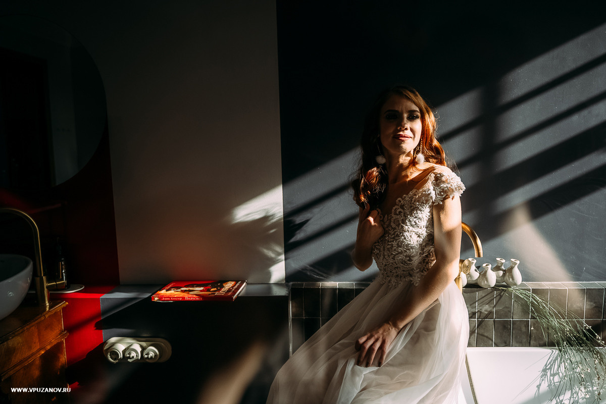 Свадебная фотосъемка, свадьба, свадебный фотограф, фотограф видеограф