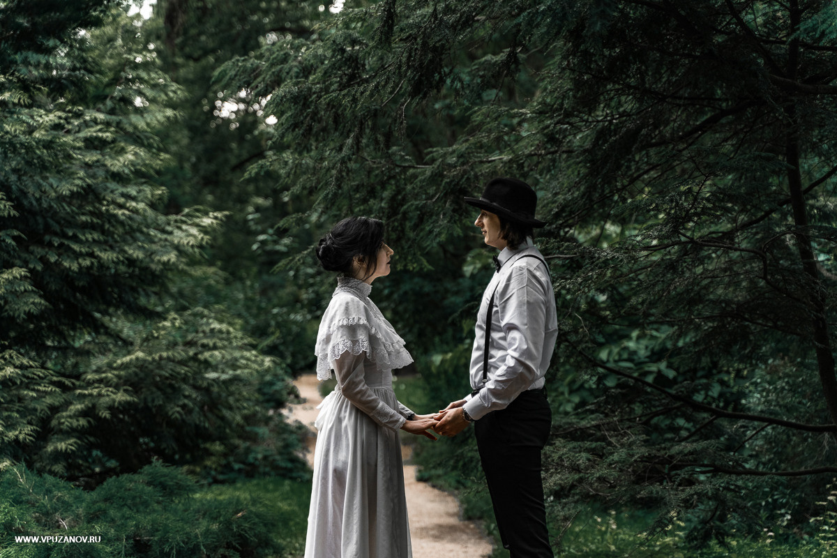 Свадебная фотосъемка, видео, свадебный фотограф, фотограф видеограф