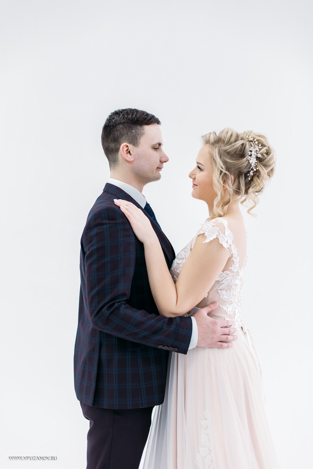 Свадебная фотосъемка, видео, свадебный фотограф, фотограф видеограф