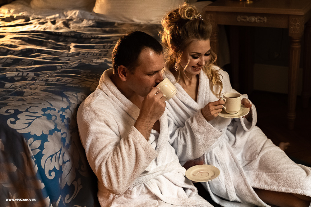 Свадебная фотосъемка, свадьба, свадебный фотограф, фотограф видеограф