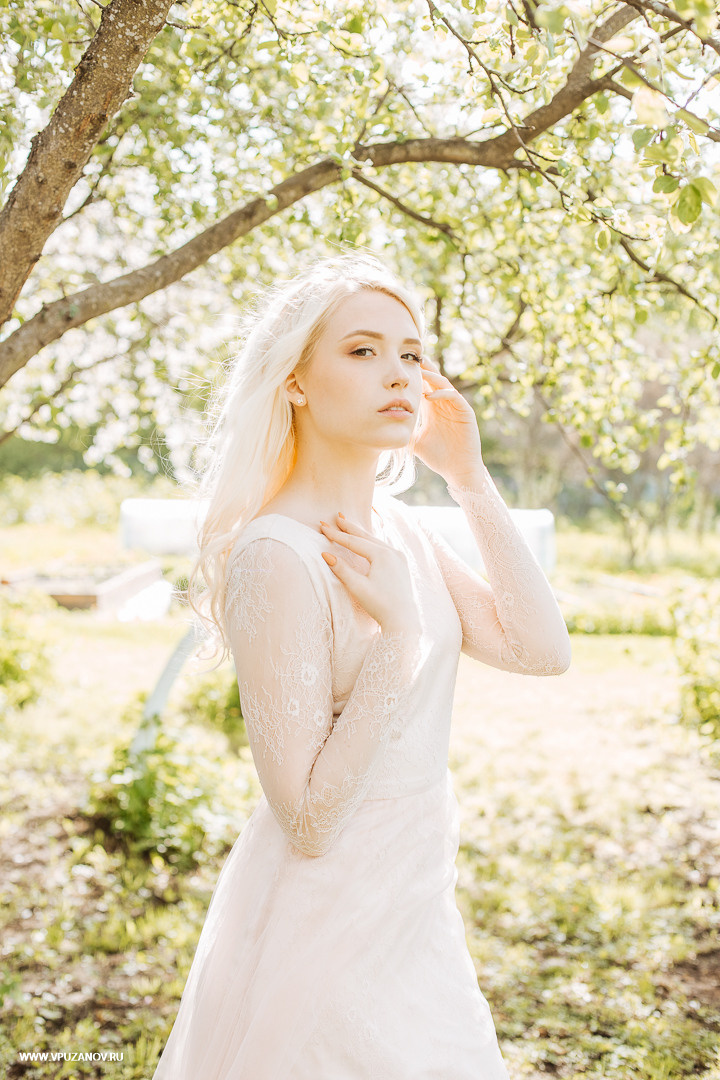 Свадебная фотосъемка, видео, свадебный фотограф, фотограф видеограф