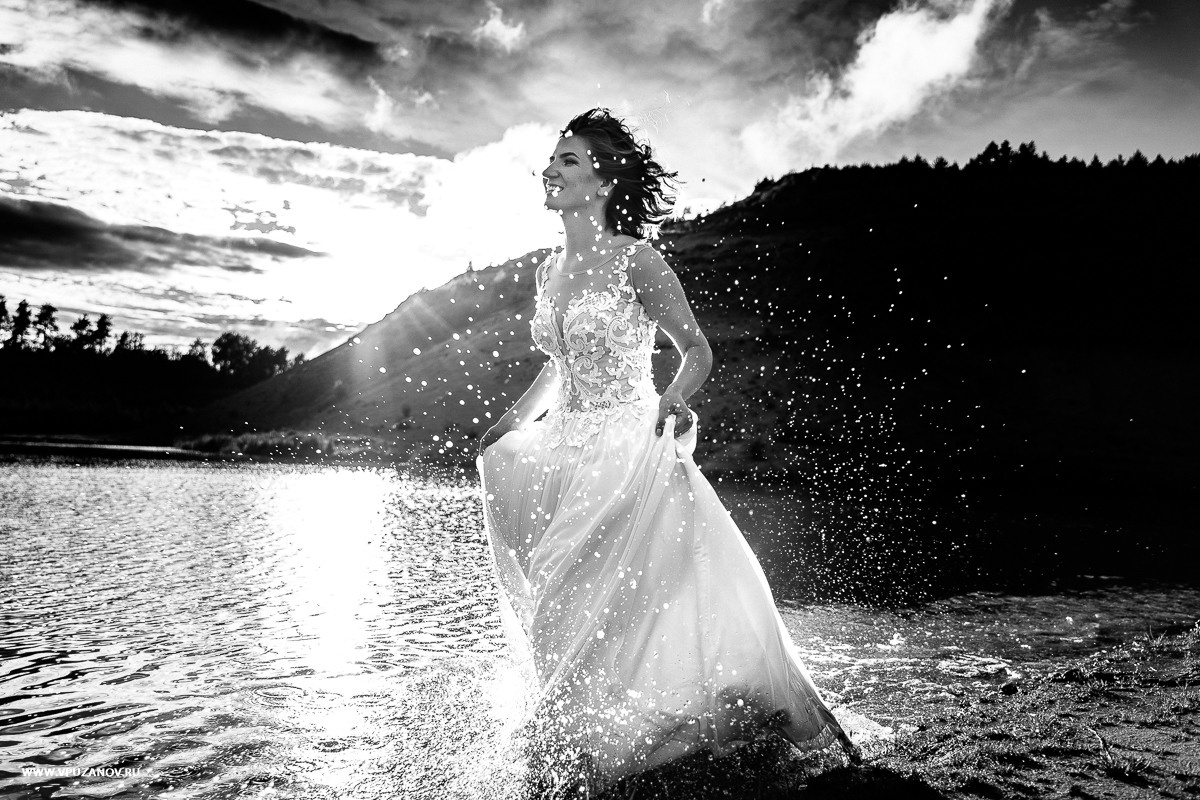 Свадебная фотосъемка, свадьба, свадебный фотограф, фотограф видеограф