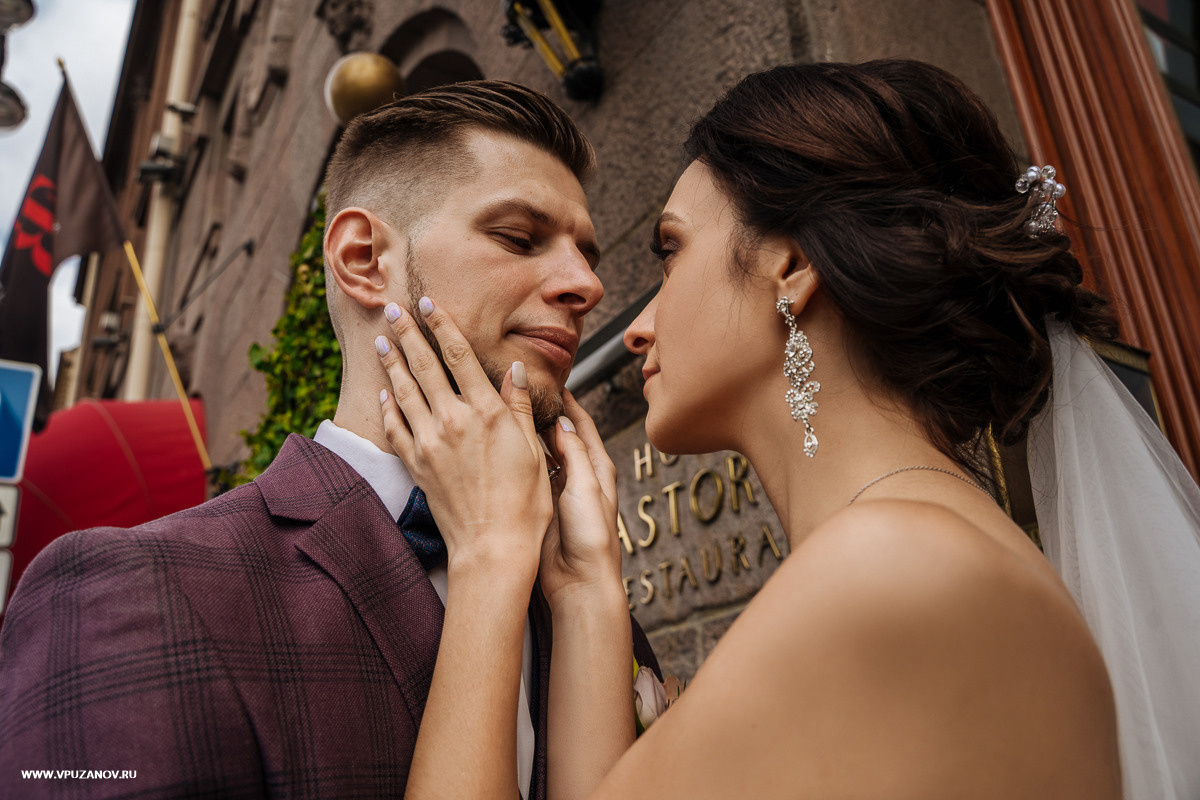 Свадебная фотосъемка, видео, свадебный фотограф, фотограф видеограф