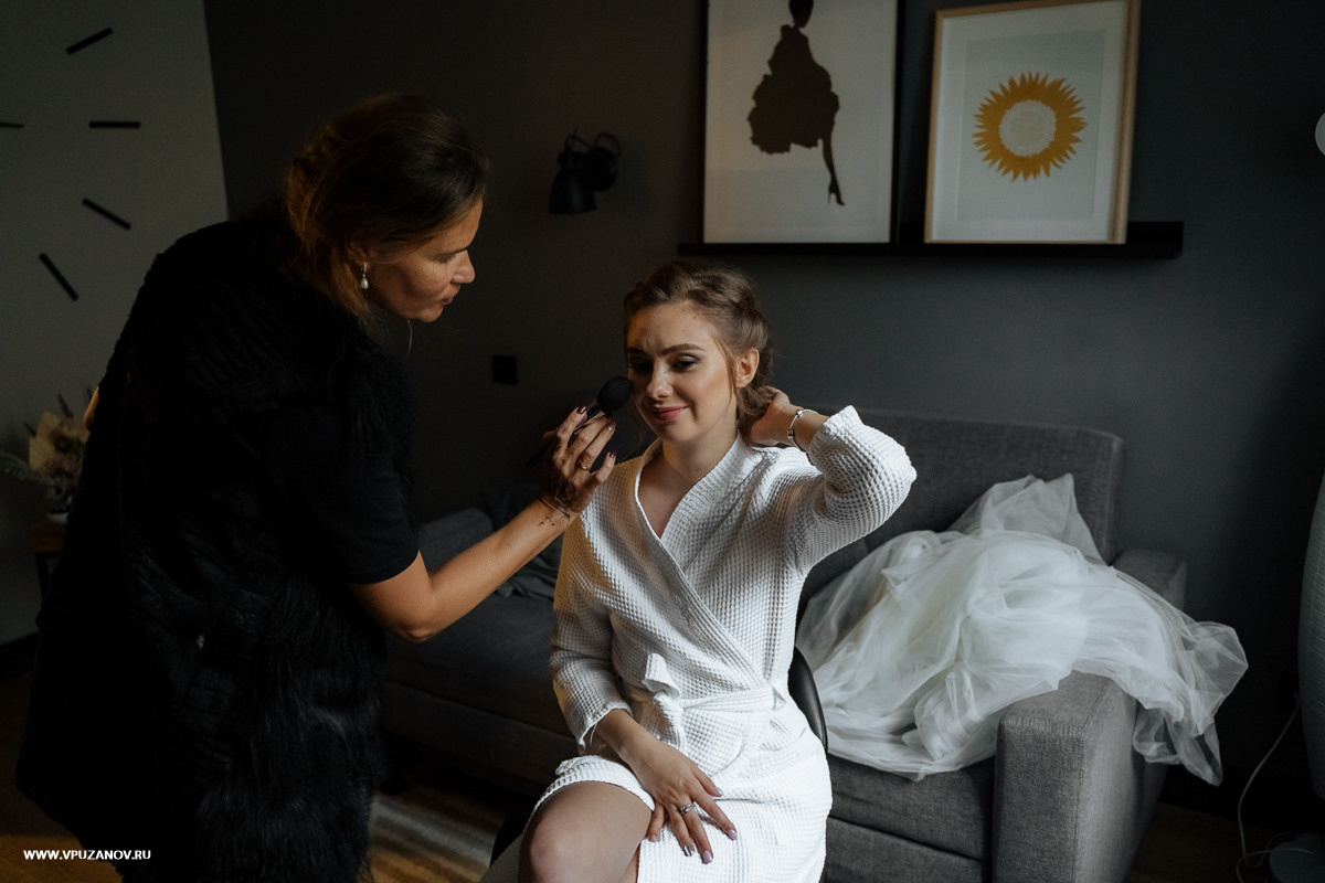 Свадебная фотосъемка, свадьба, свадебный фотограф, фотограф видеограф