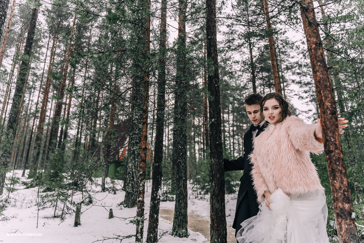 Свадебная фотосъемка, свадьба, свадебный фотограф, фотограф видеограф