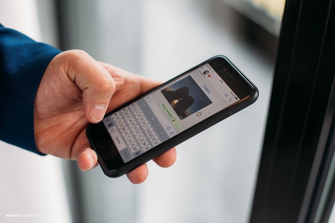 Свадебная фотосъемка, видео, свадебный фотограф, фотограф видеограф