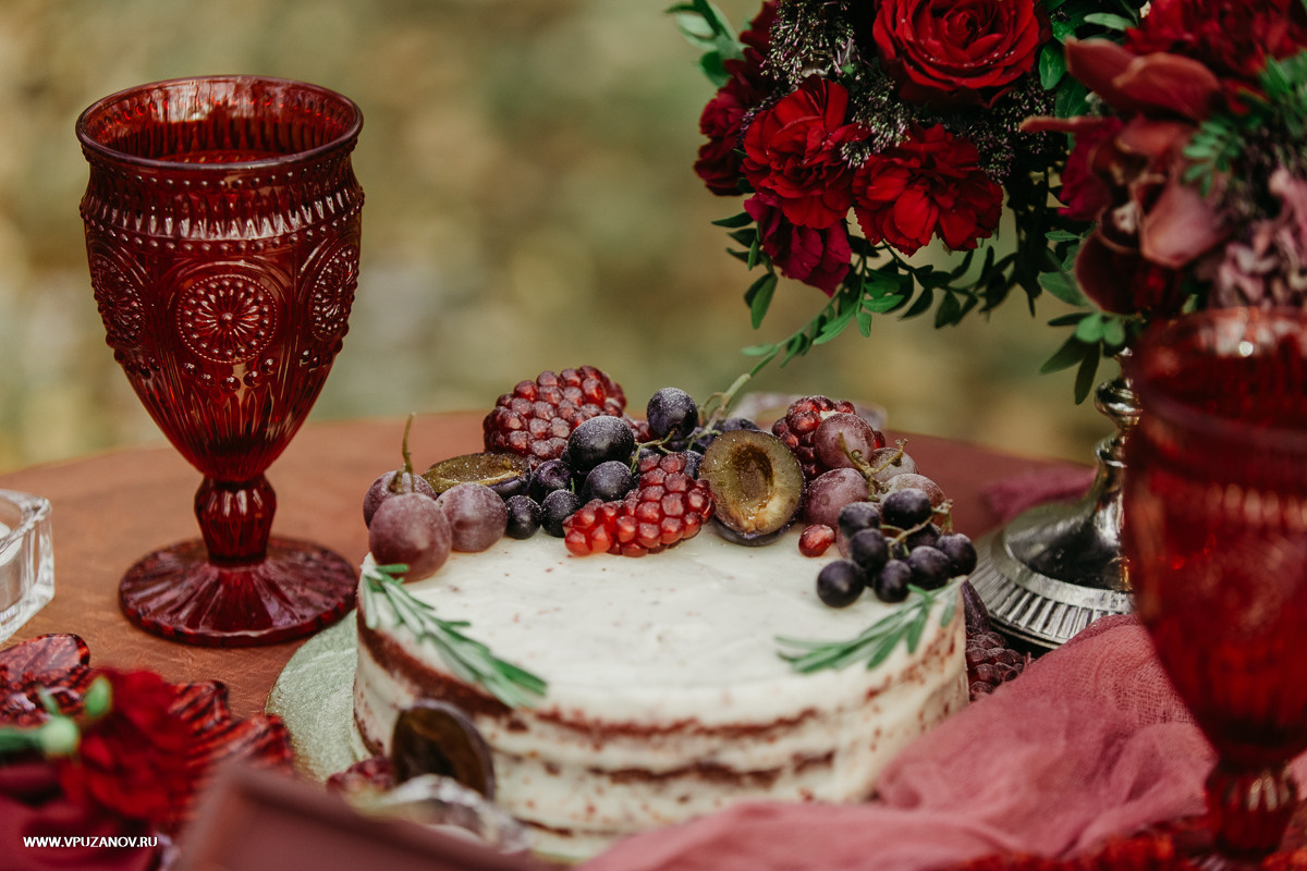 Свадебная фотосъемка, видео, свадебный фотограф, фотограф видеограф