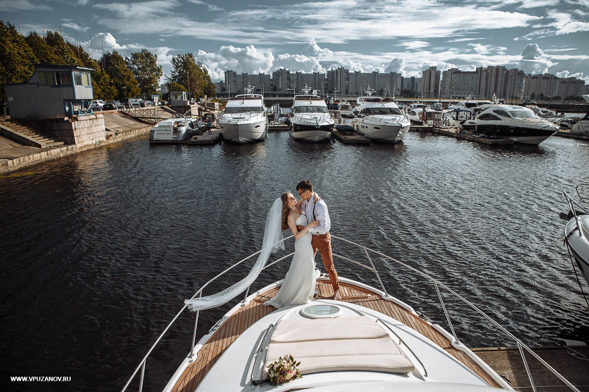 Свадебная фотосъемка, видео, свадебный фотограф, фотограф видеограф