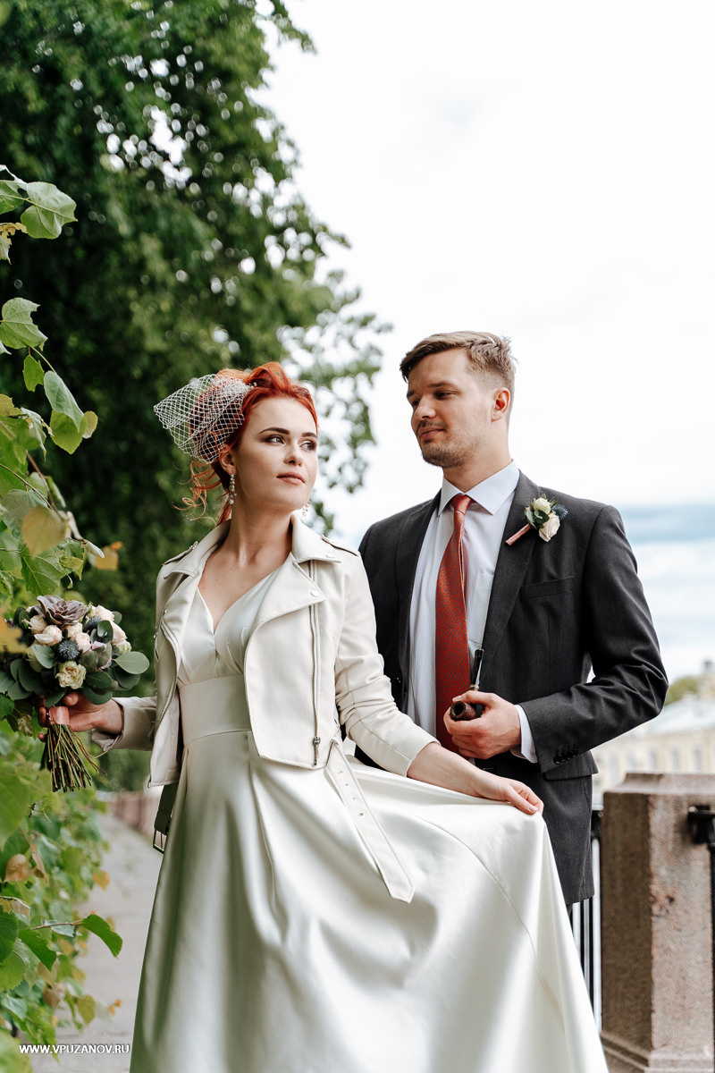 Свадебная фотосъемка, свадьба, свадебный фотограф, фотограф видеограф