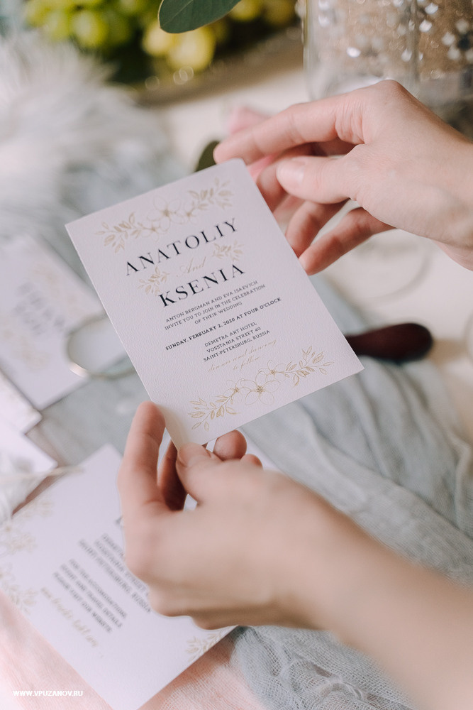 Свадебная фотосъемка, свадьба, свадебный фотограф, фотограф видеограф