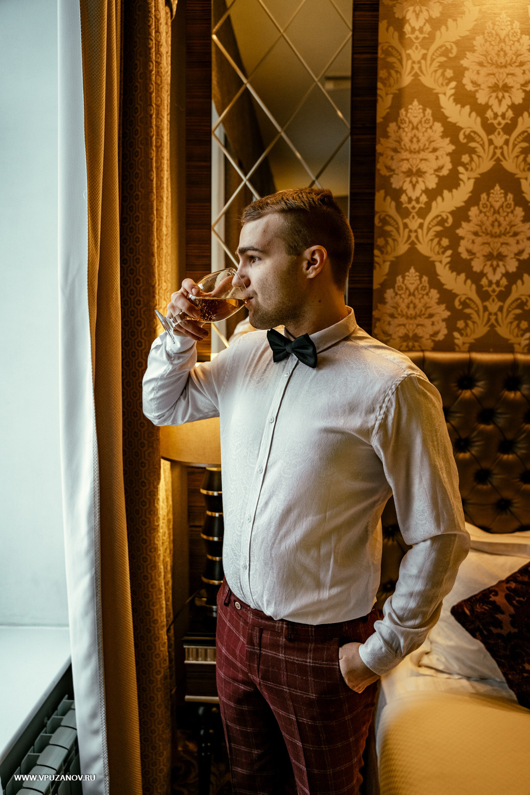 Свадебная фотосъемка, видео, свадебный фотограф, фотограф видеограф