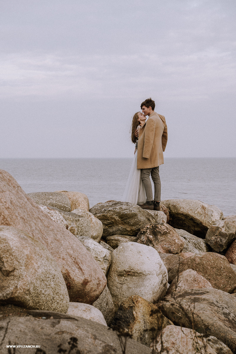 Свадебная фотосъемка, свадьба, свадебный фотограф, фотограф видеограф