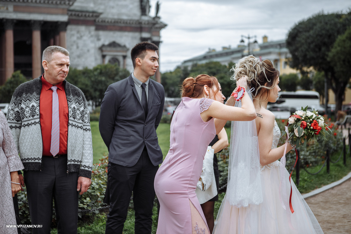 Свадебная фотосъемка, видео, свадебный фотограф, фотограф видеограф