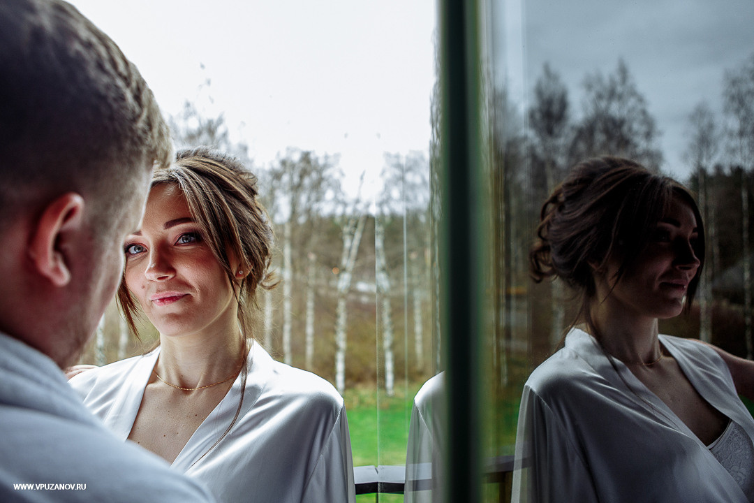 Свадебная фотосъемка, видео, свадебный фотограф, фотограф видеограф