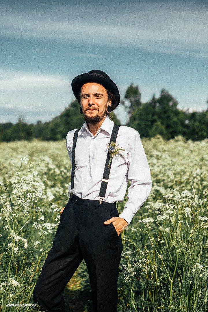 Свадебная фотосъемка, видео, свадебный фотограф, фотограф видеограф