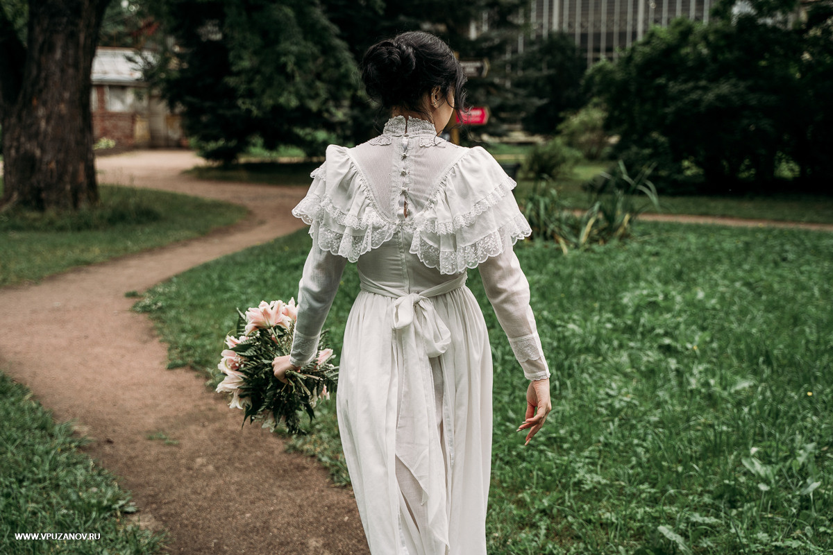 Свадебная фотосъемка, видео, свадебный фотограф, фотограф видеограф