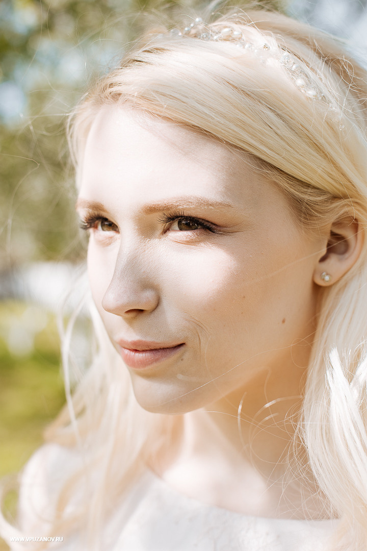 Свадебная фотосъемка, видео, свадебный фотограф, фотограф видеограф