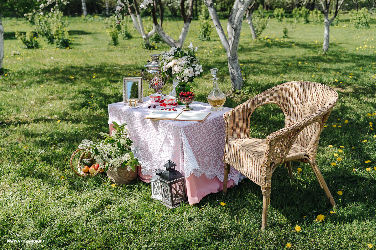 Свадебная фотосъемка, свадьба, свадебный фотограф, фотограф видеограф