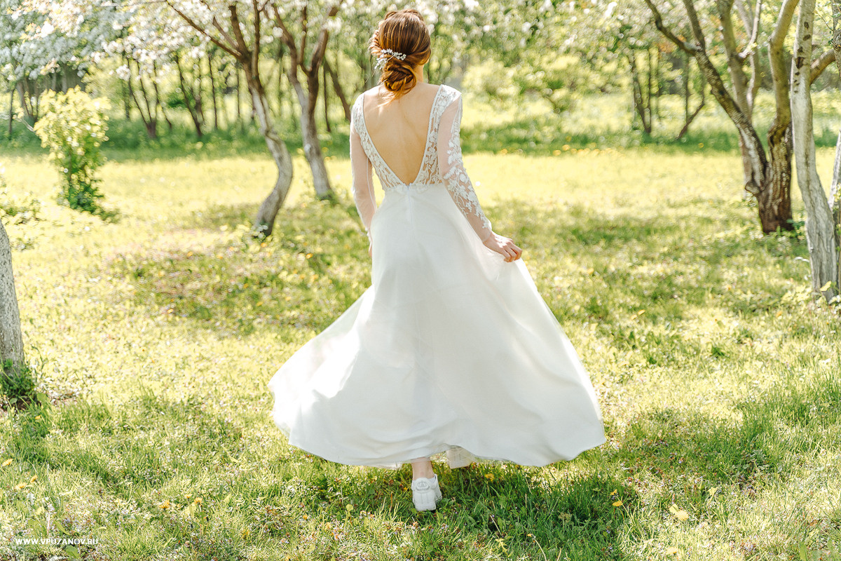 Свадебная фотосъемка, свадьба, свадебный фотограф, фотограф видеограф