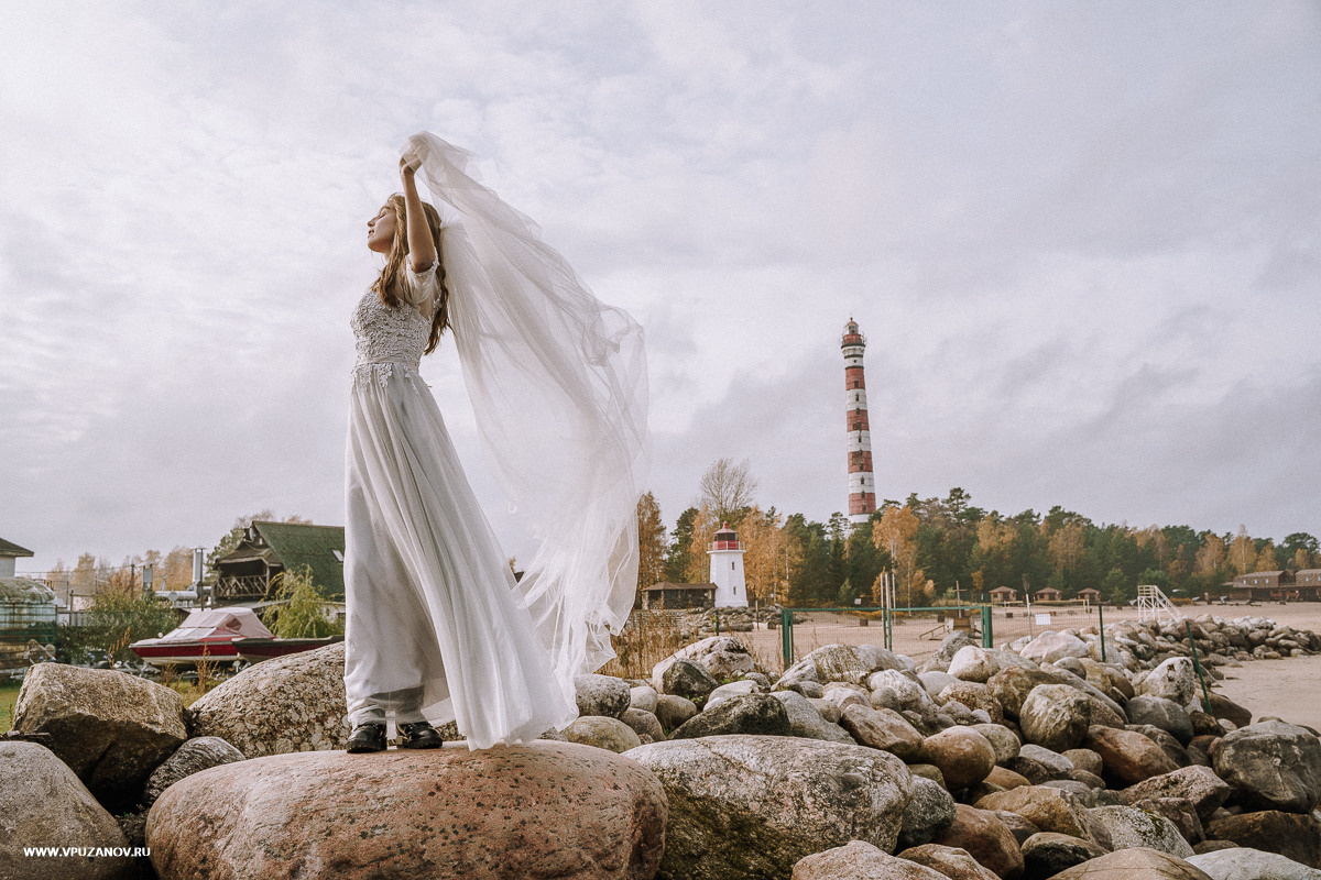 Свадебная фотосъемка, свадьба, свадебный фотограф, фотограф видеограф