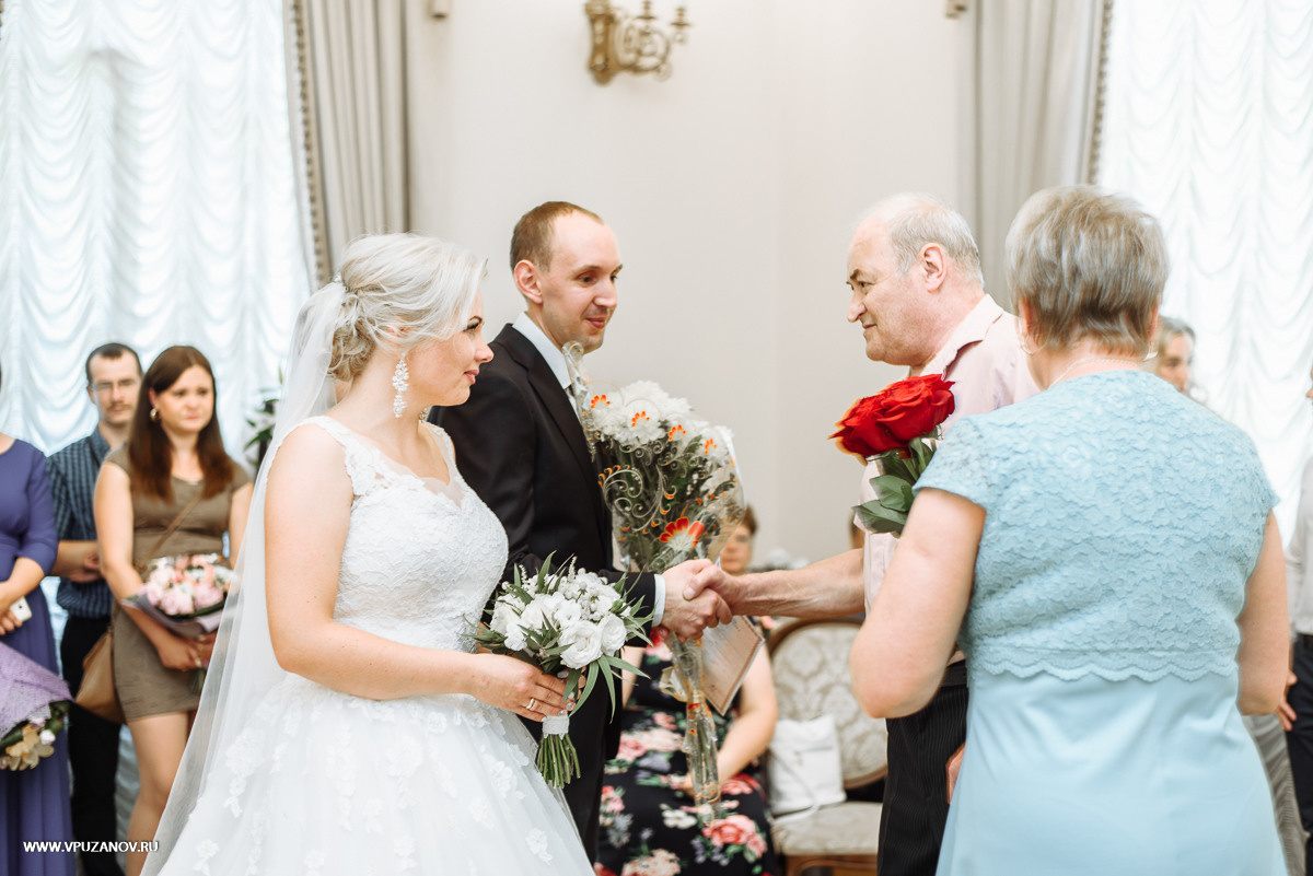 Свадебная фотосъемка, видео, свадебный фотограф, фотограф видеограф