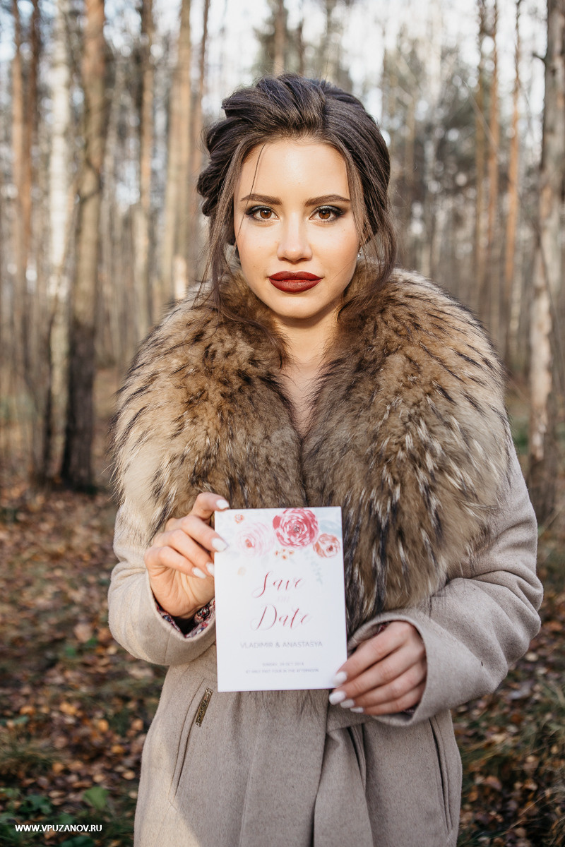 Свадебная фотосъемка, видео, свадебный фотограф, фотограф видеограф