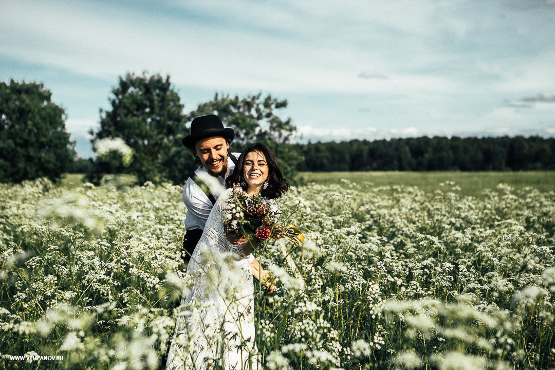 Свадебная фотосъемка, видео, свадебный фотограф, фотограф видеограф