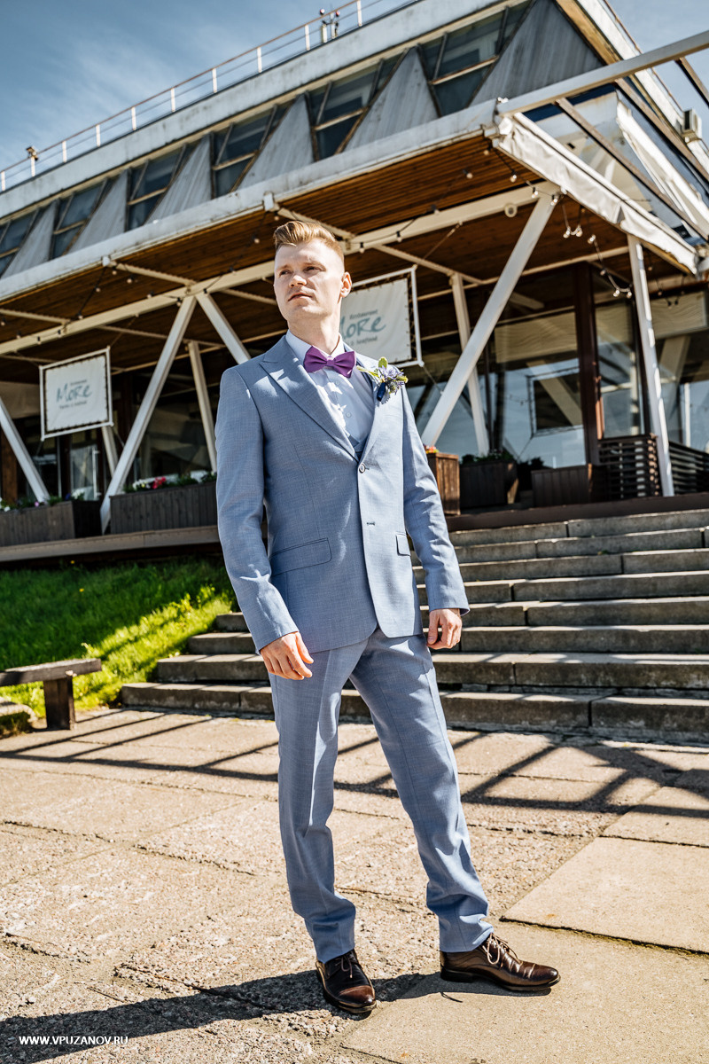 Свадебная фотосъемка, видео, свадебный фотограф, фотограф видеограф